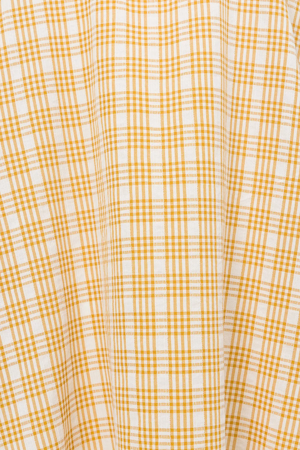 Norah Dress