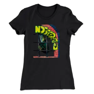 Nosferatu Women's T-Shirt