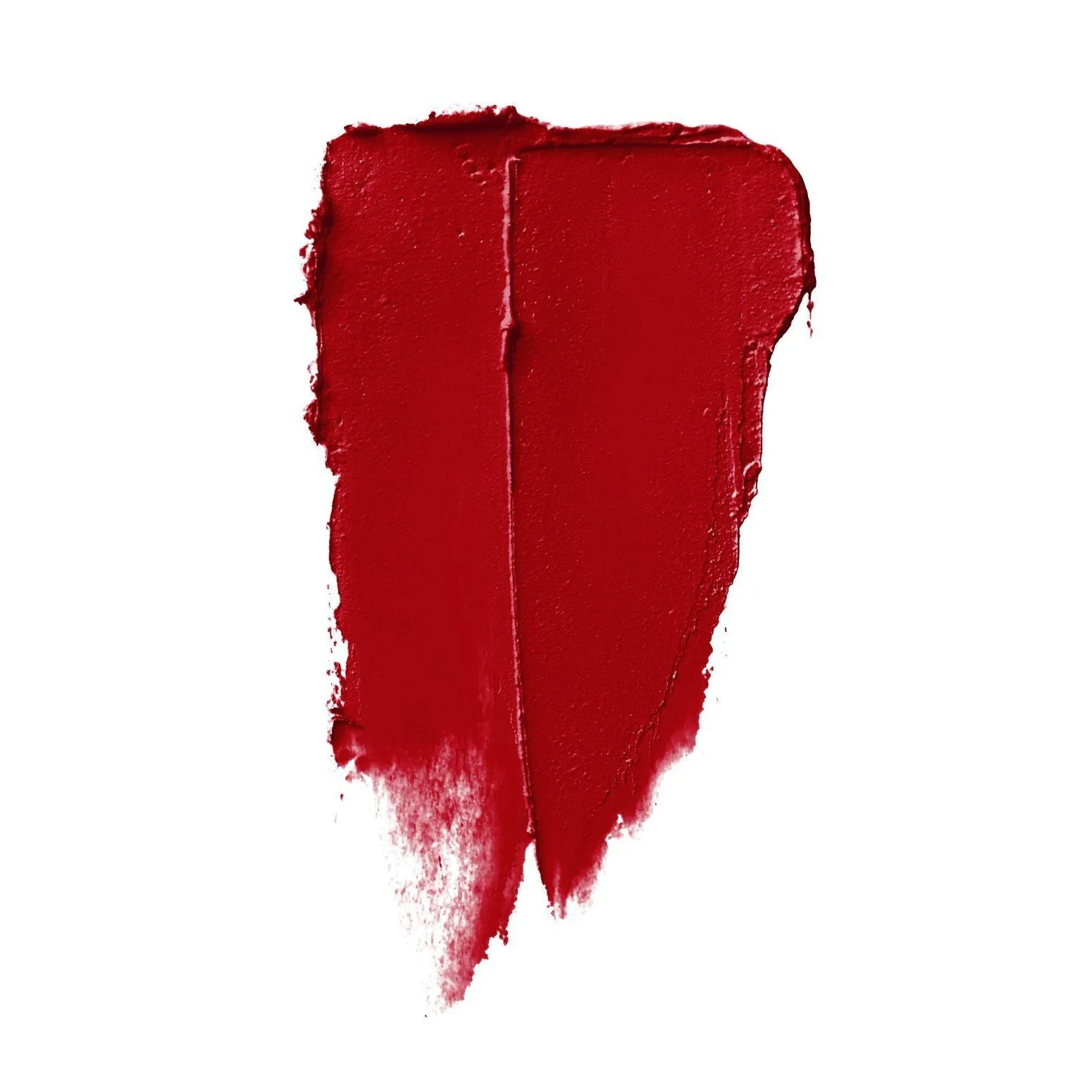 Nyx Professional Makeup Butter Lipstick "BLS08 Mary Janes"