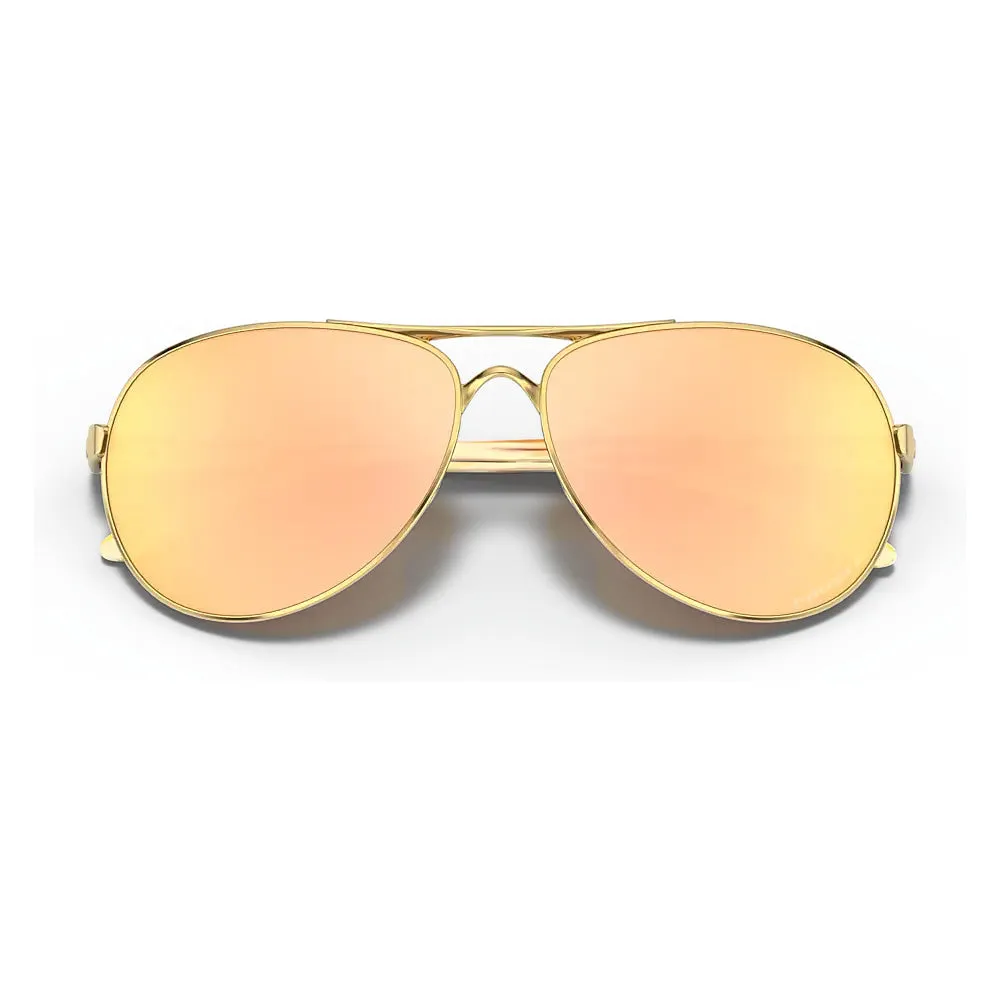 Oakley Feedback - Women's Sunglasses