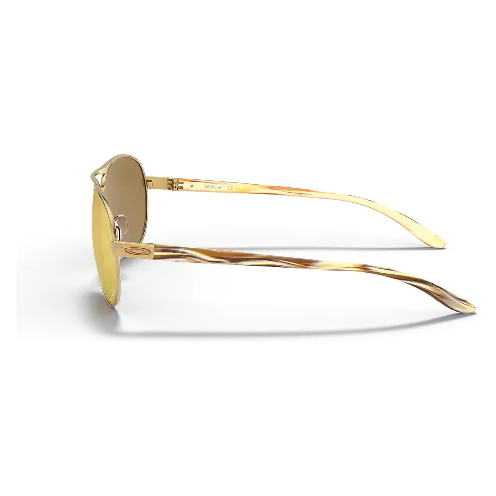Oakley Feedback - Women's Sunglasses