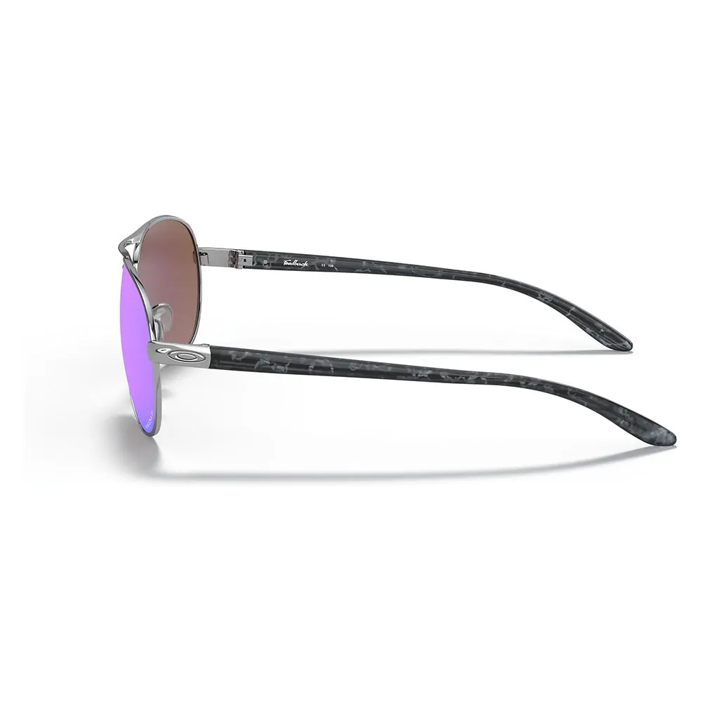 Oakley Feedback - Women's Sunglasses