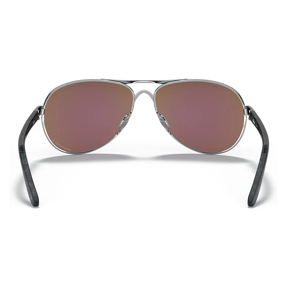Oakley Feedback - Women's Sunglasses