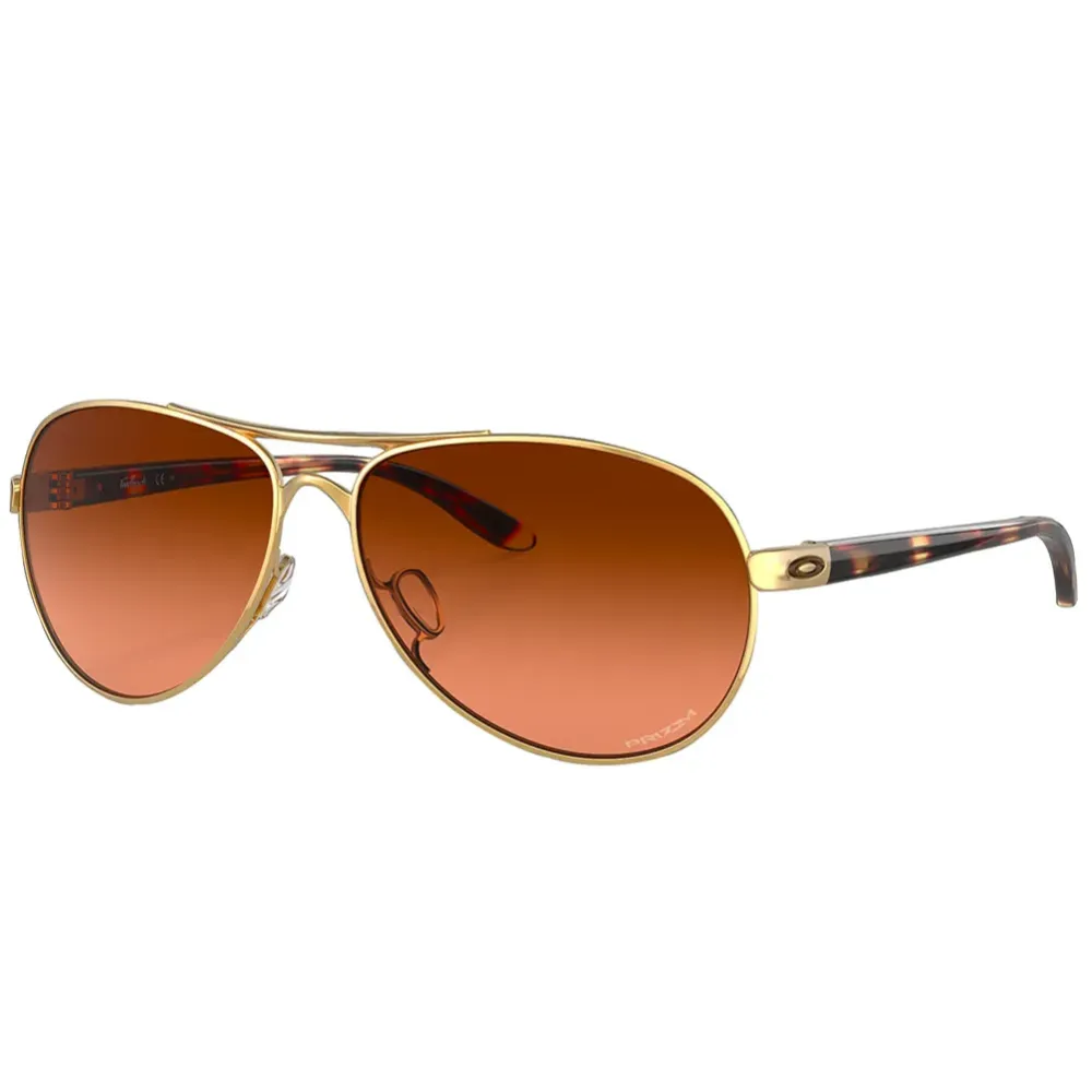 Oakley Feedback - Women's Sunglasses