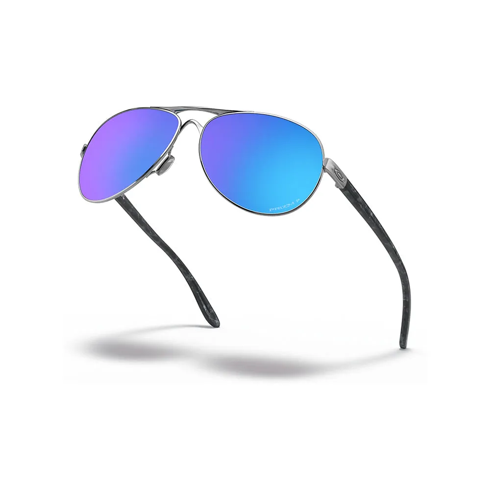 Oakley Feedback - Women's Sunglasses