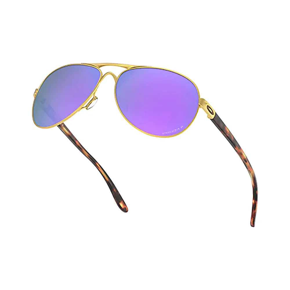 Oakley Feedback - Women's Sunglasses