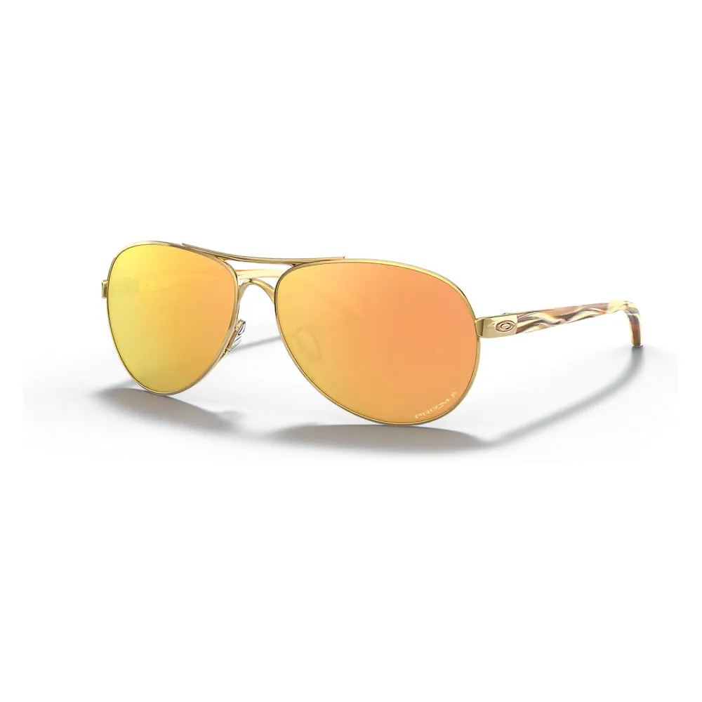 Oakley Feedback - Women's Sunglasses