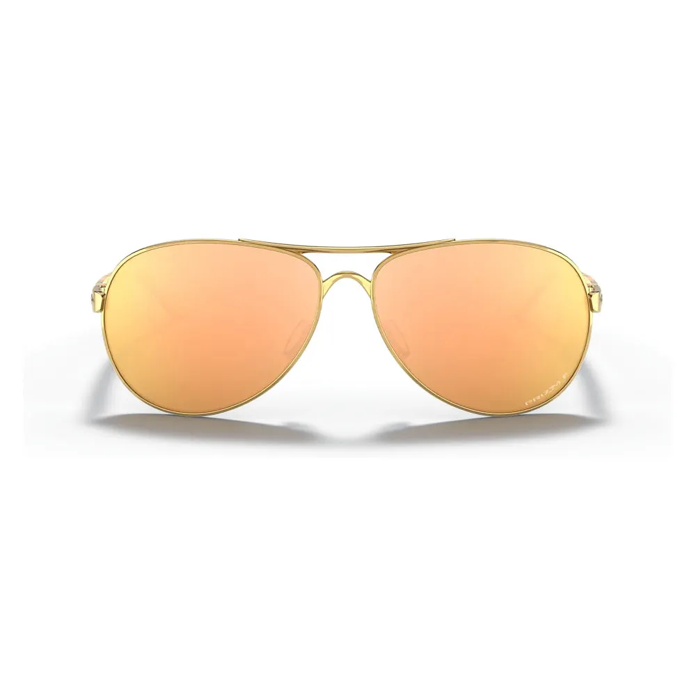 Oakley Feedback - Women's Sunglasses