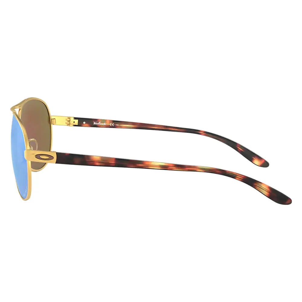 Oakley Feedback - Women's Sunglasses