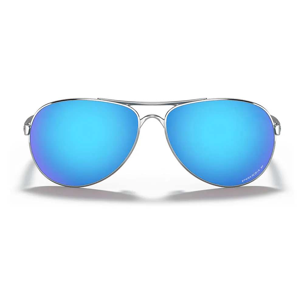 Oakley Feedback - Women's Sunglasses