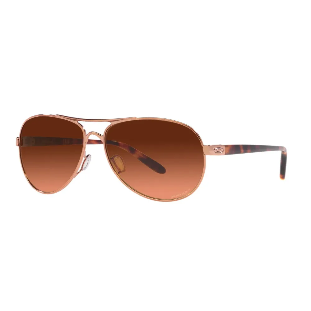 Oakley Feedback - Women's Sunglasses