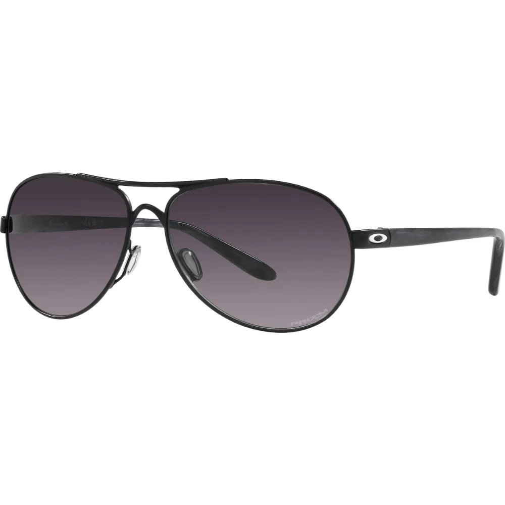 Oakley Feedback - Women's Sunglasses