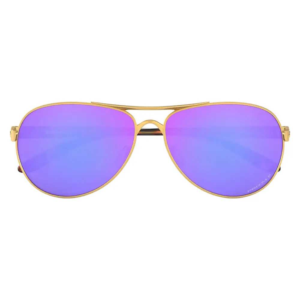 Oakley Feedback - Women's Sunglasses