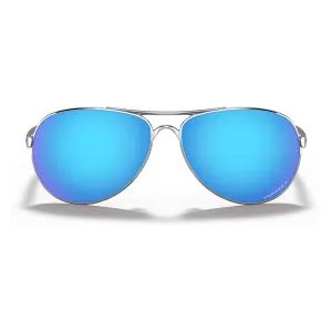 Oakley Feedback - Women's Sunglasses
