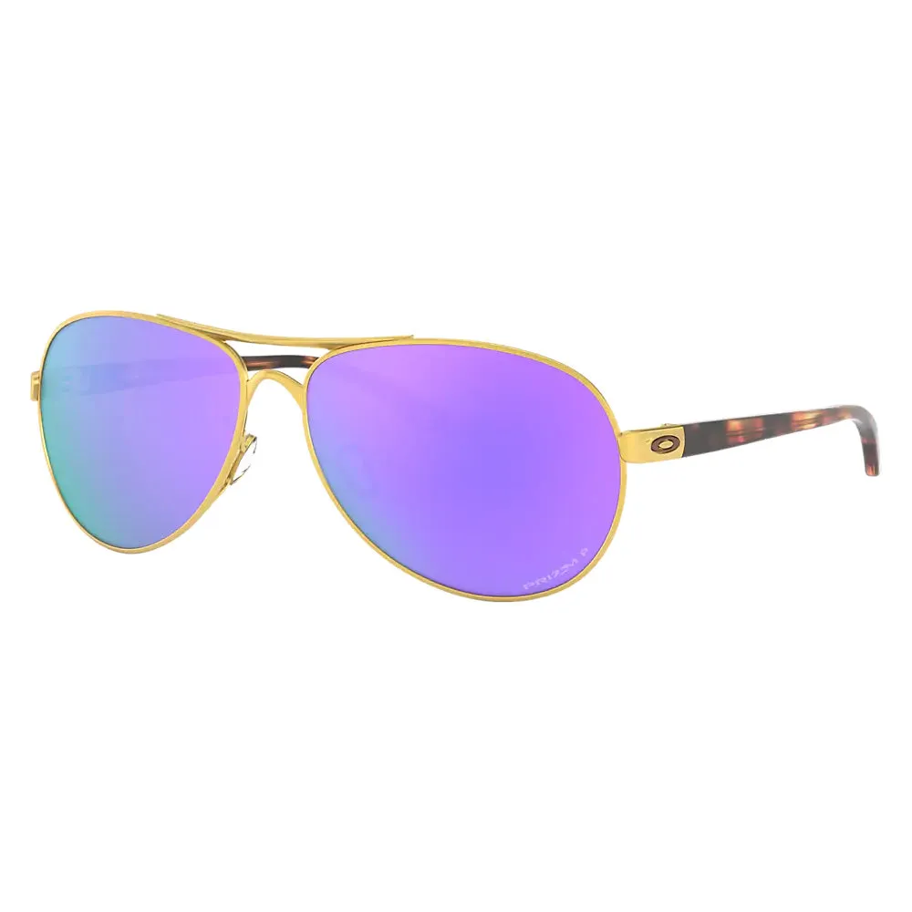 Oakley Feedback - Women's Sunglasses
