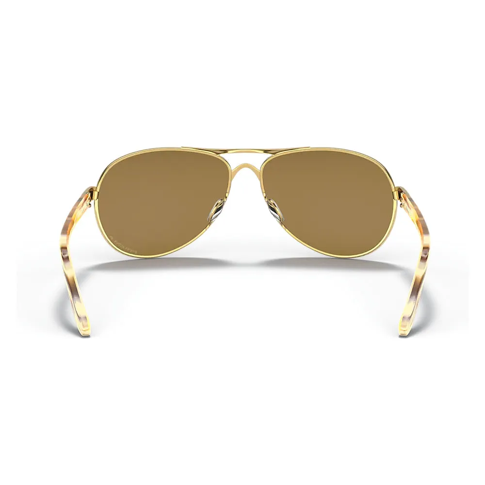 Oakley Feedback - Women's Sunglasses