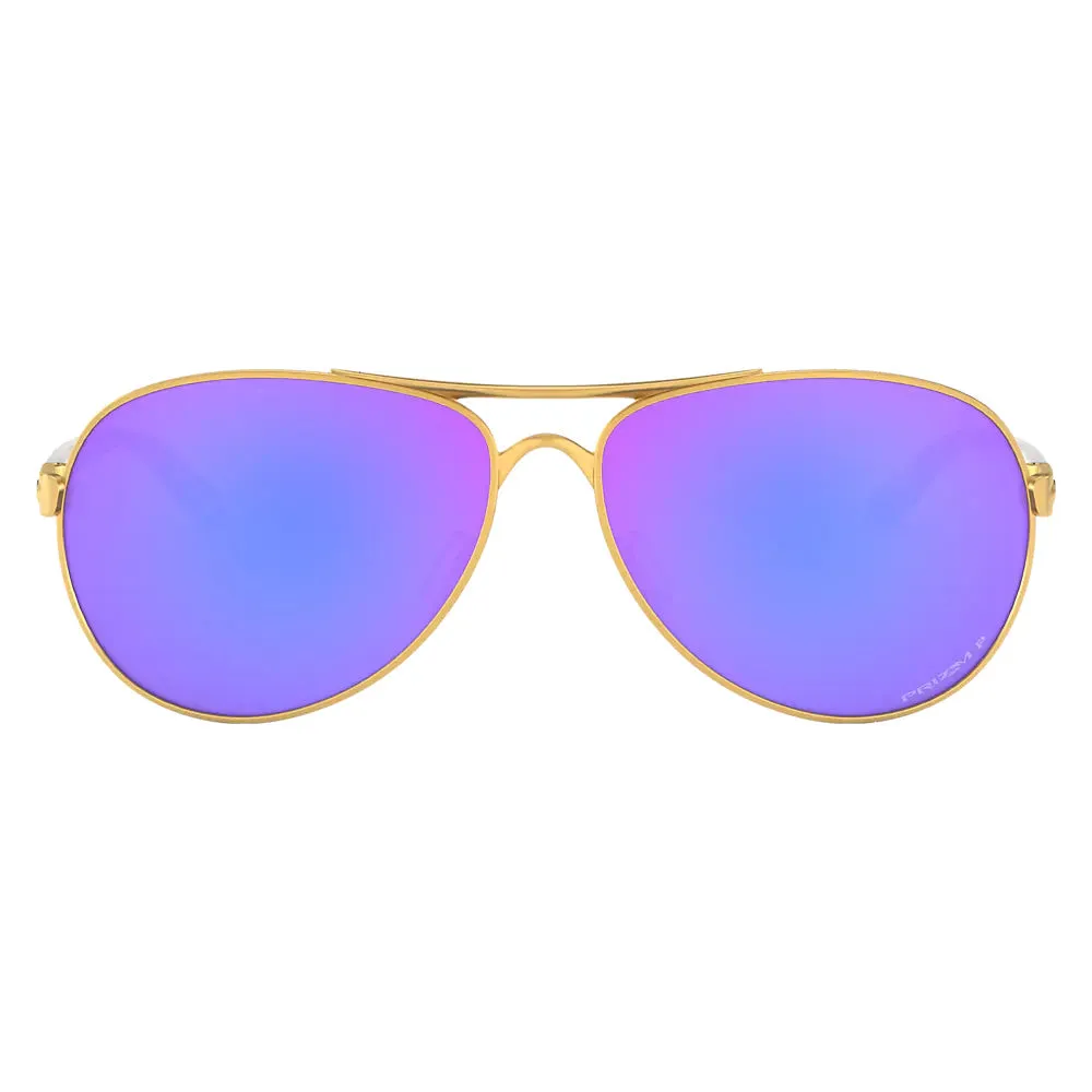 Oakley Feedback - Women's Sunglasses