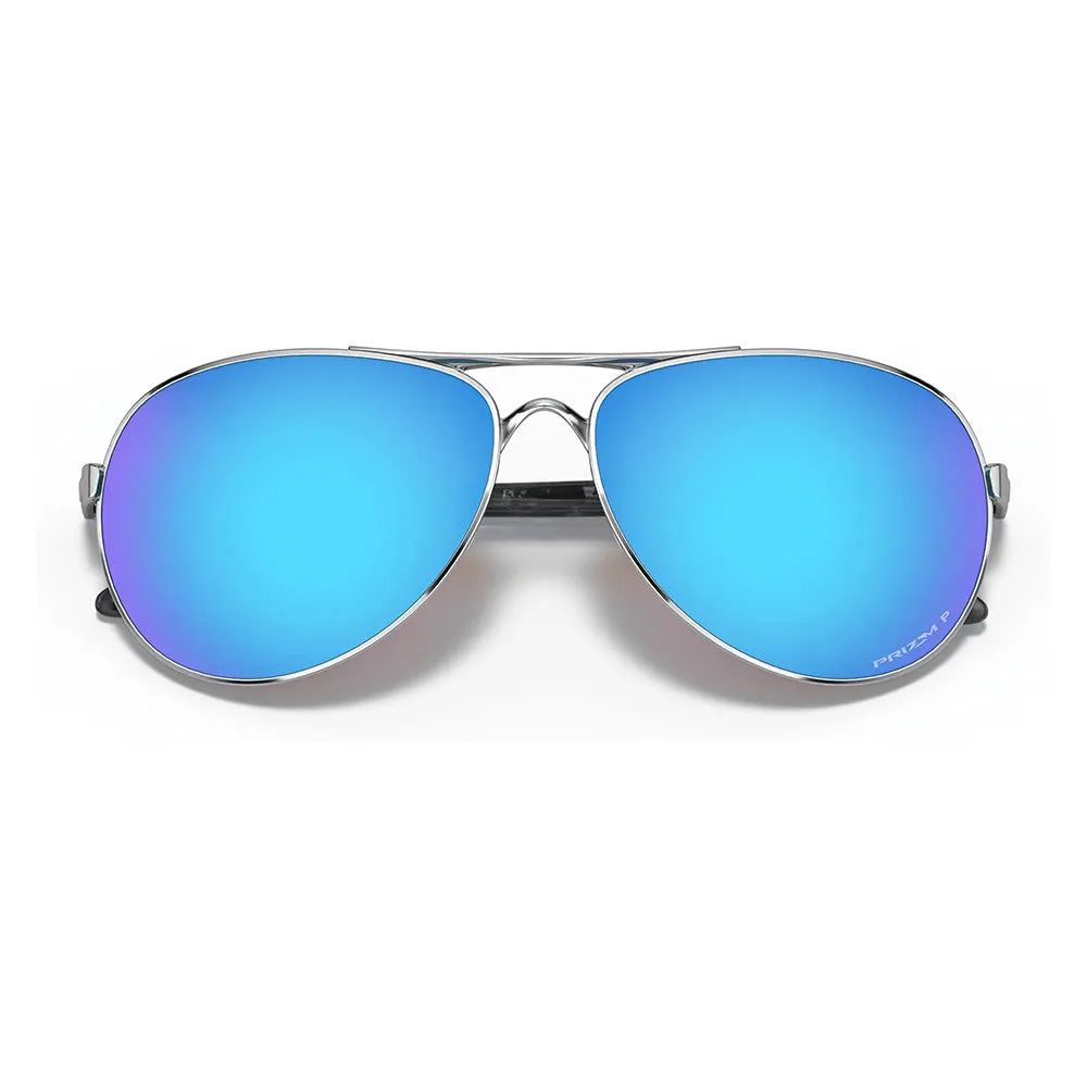 Oakley Feedback - Women's Sunglasses