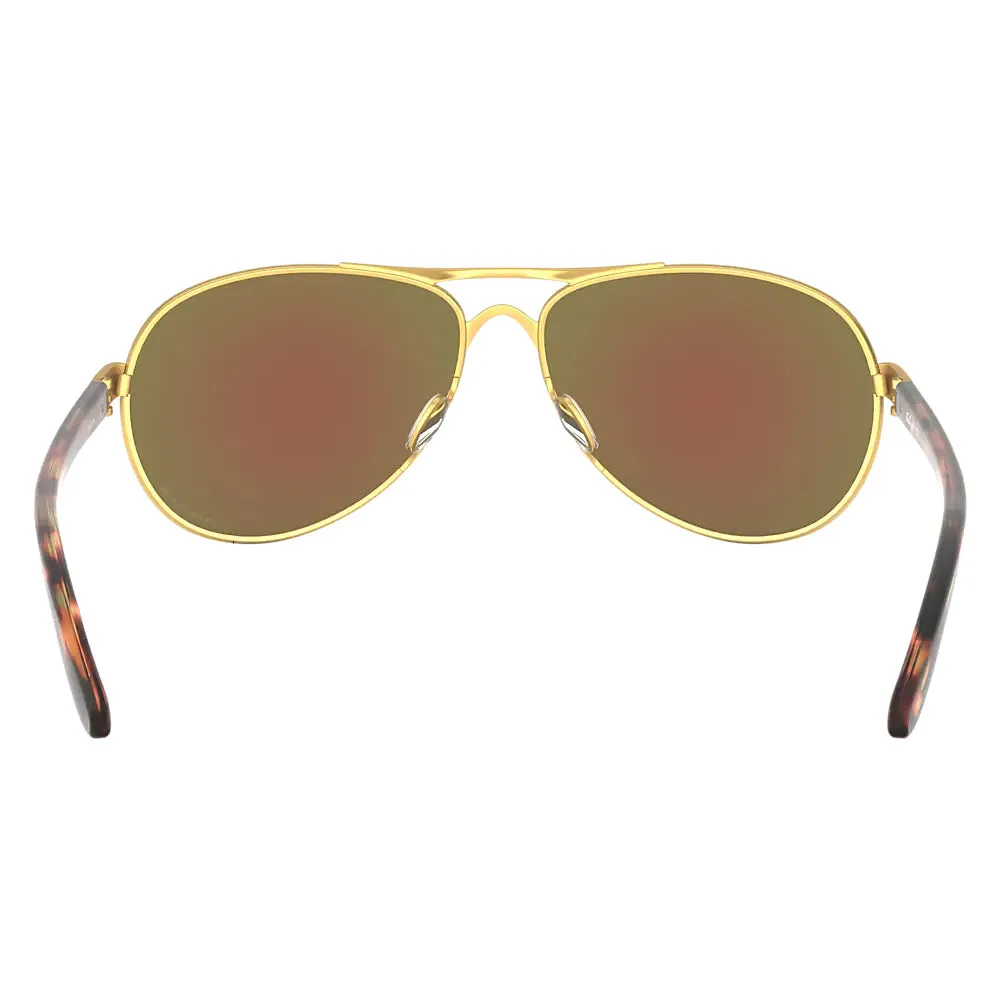 Oakley Feedback - Women's Sunglasses