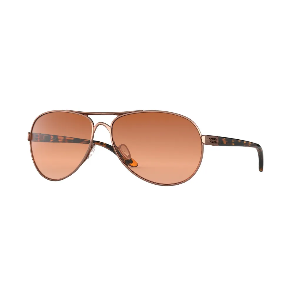 Oakley Feedback - Women's Sunglasses