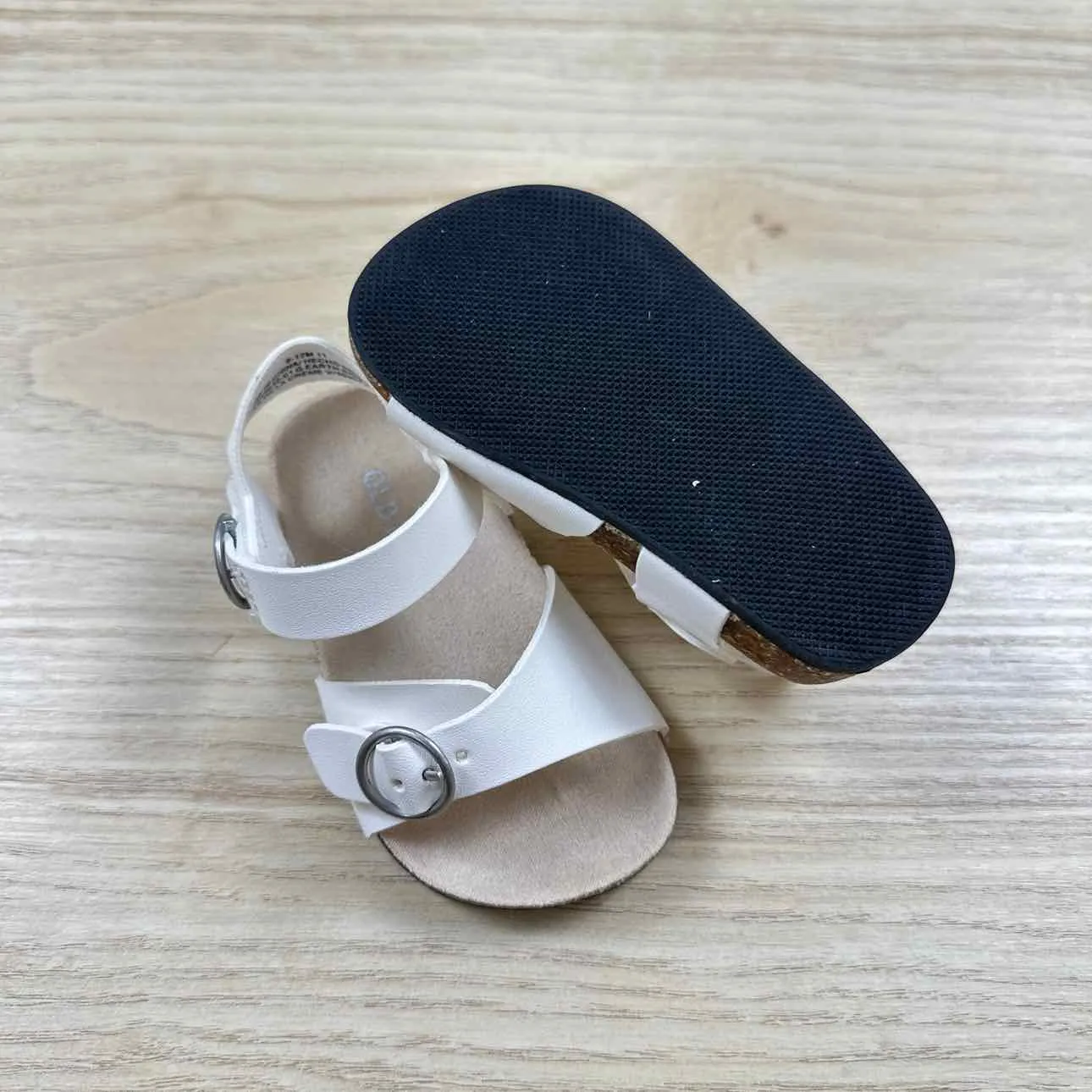 Old Navy FOOTWEAR sandals