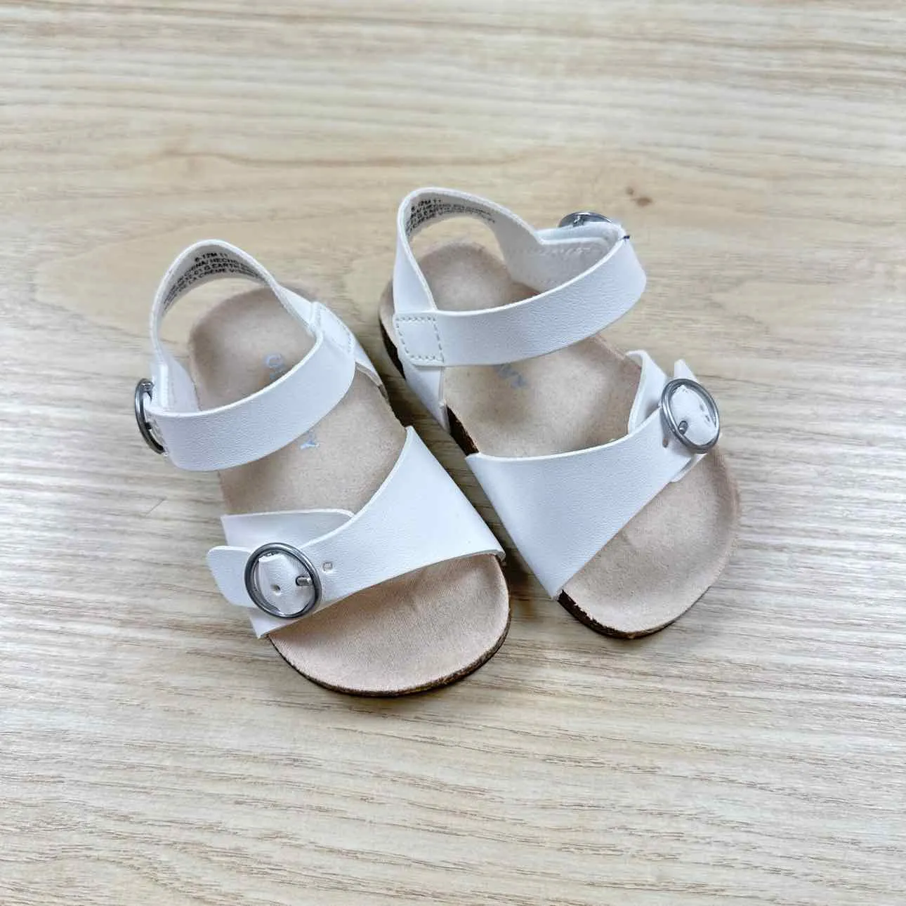 Old Navy FOOTWEAR sandals