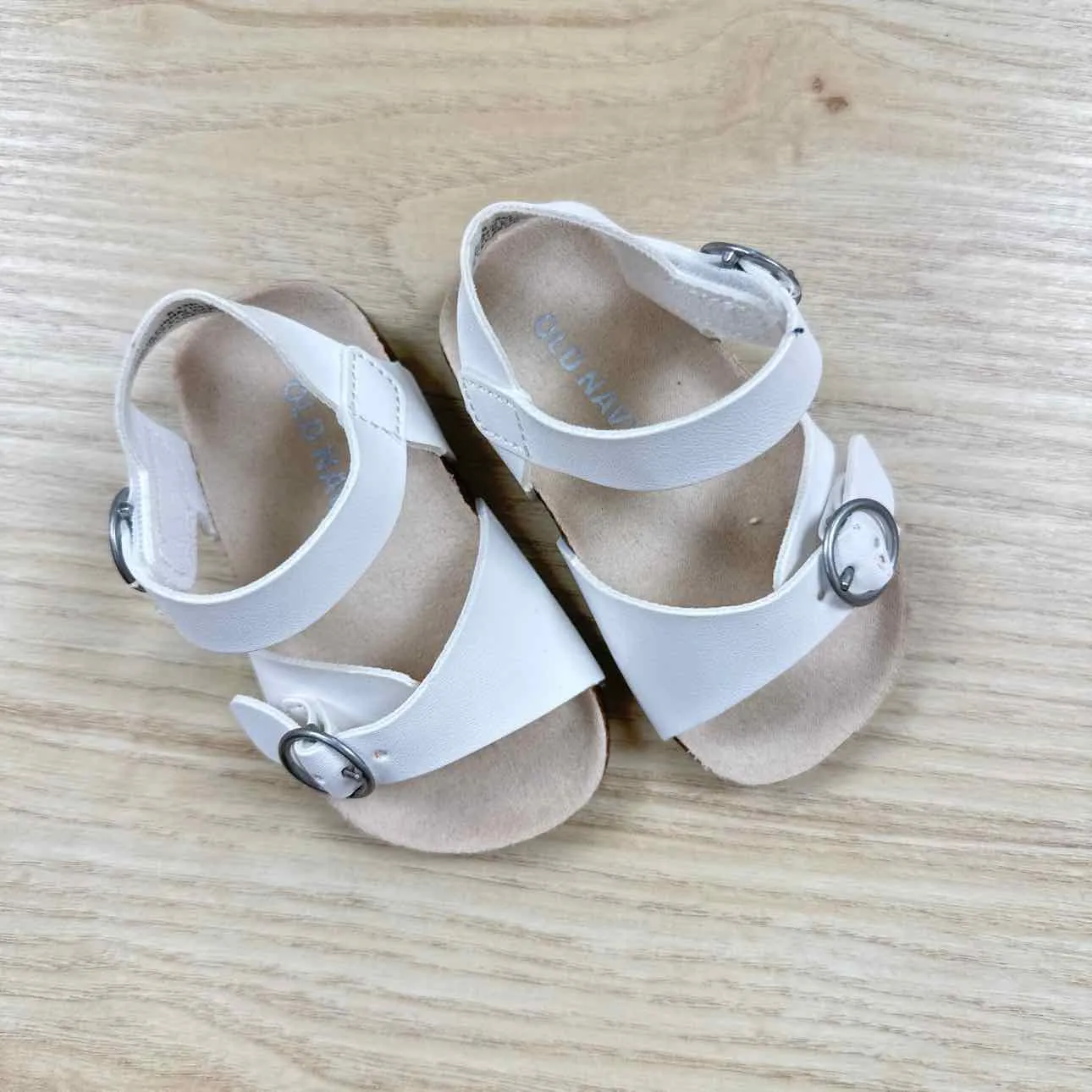 Old Navy FOOTWEAR sandals