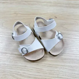 Old Navy FOOTWEAR sandals