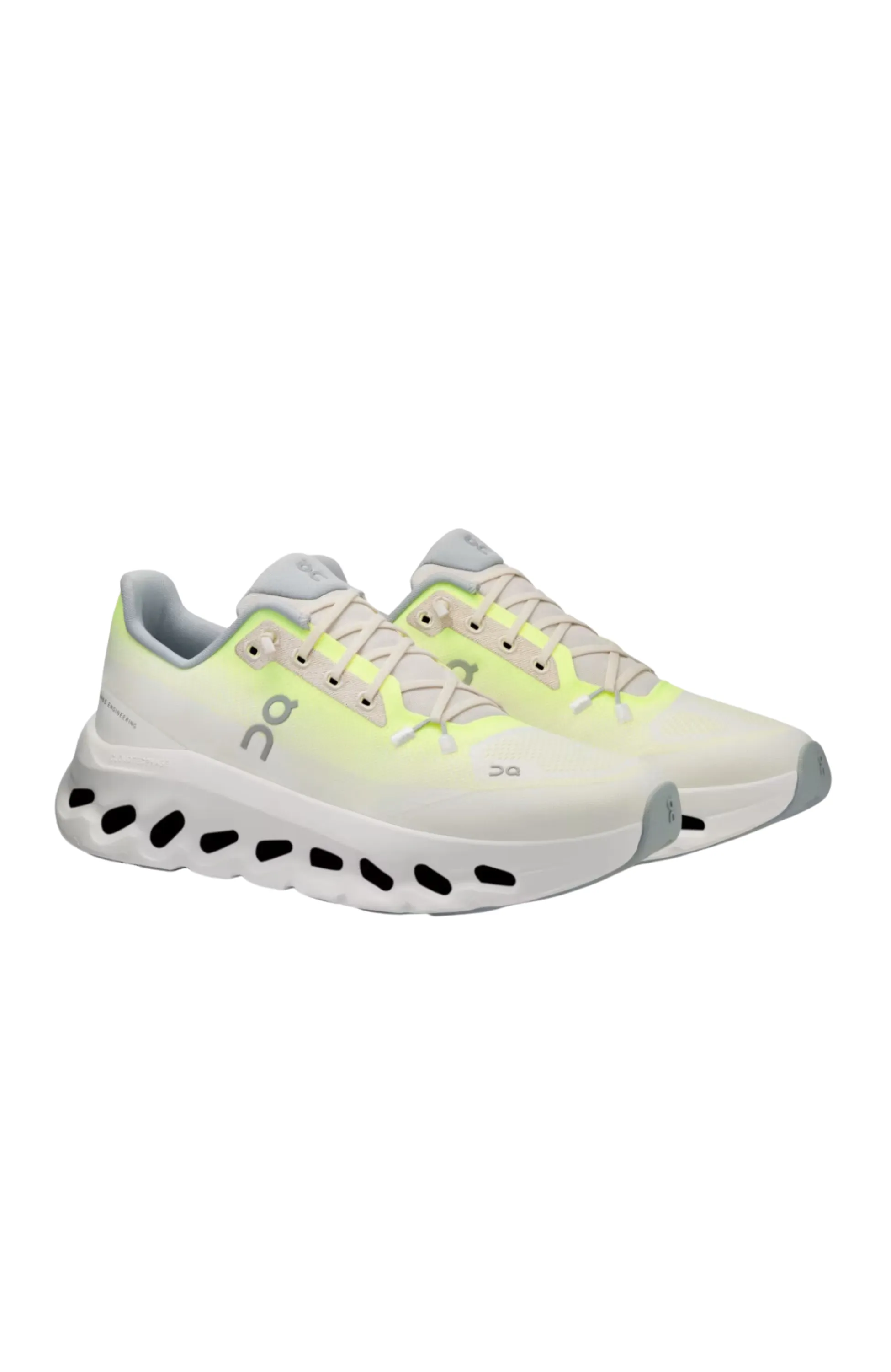 On - Women's Cloudtilt
