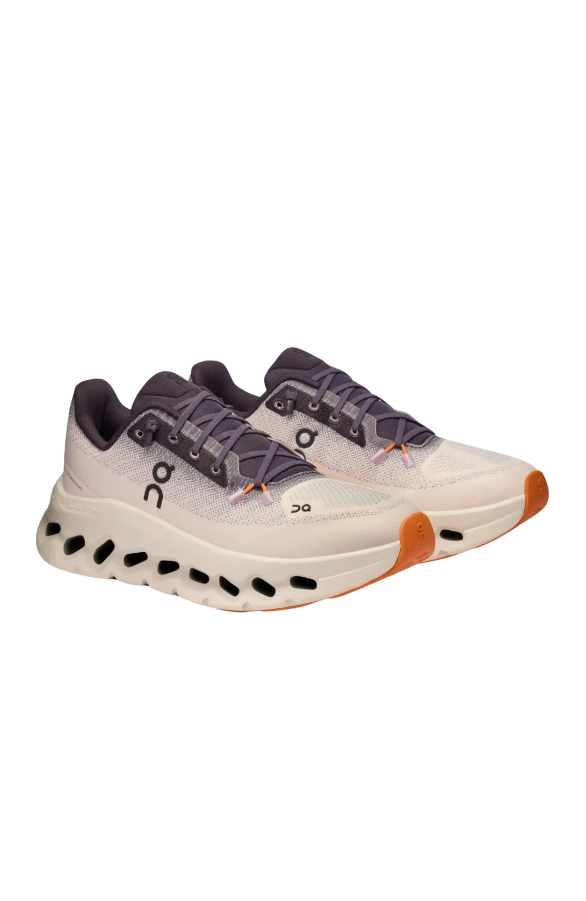 On - Women's Cloudtilt