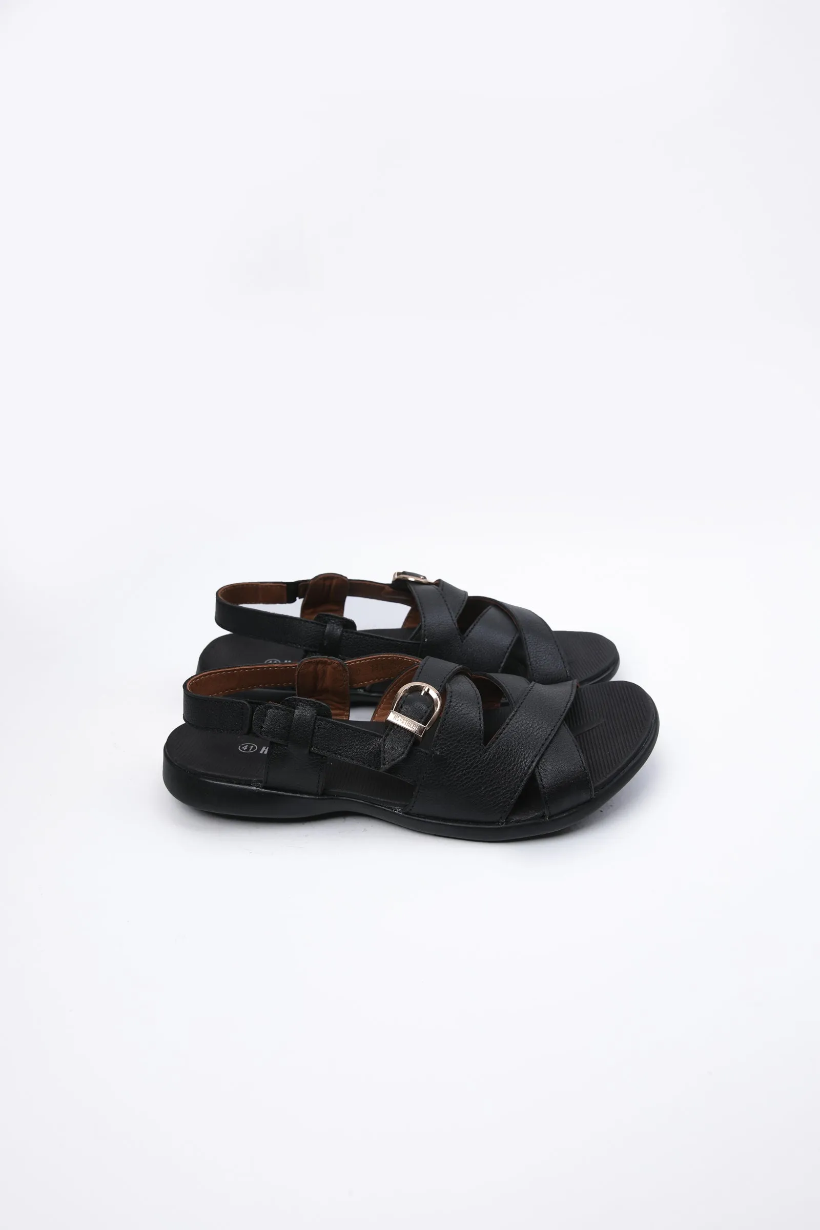 Open Toe Comfrot Sandle