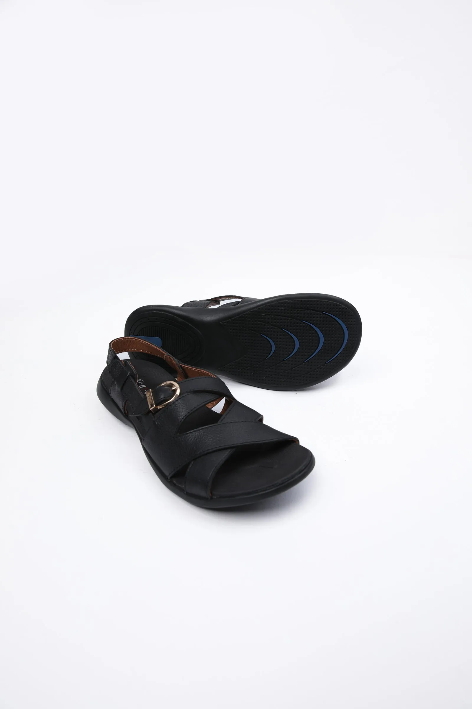 Open Toe Comfrot Sandle
