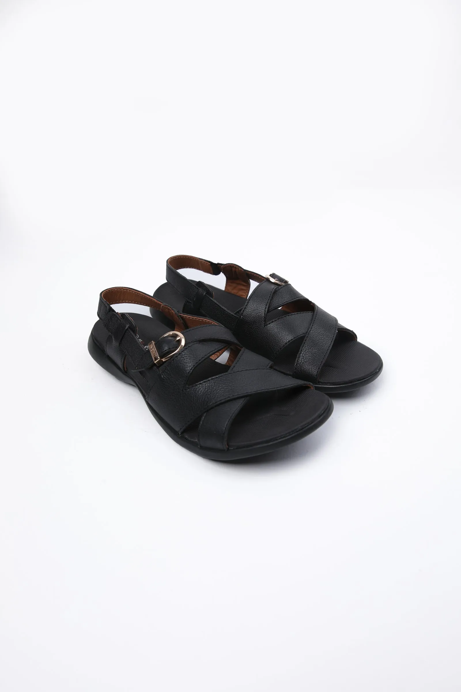 Open Toe Comfrot Sandle