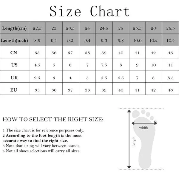 Open Toe Sandals Female Buckle Strap Vintage Anti-slip Breathable Slippers