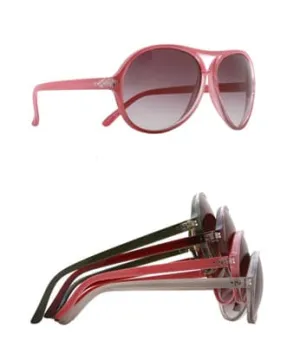 P669176AP/2T  - Vintage Sunglasses - Pack of 12