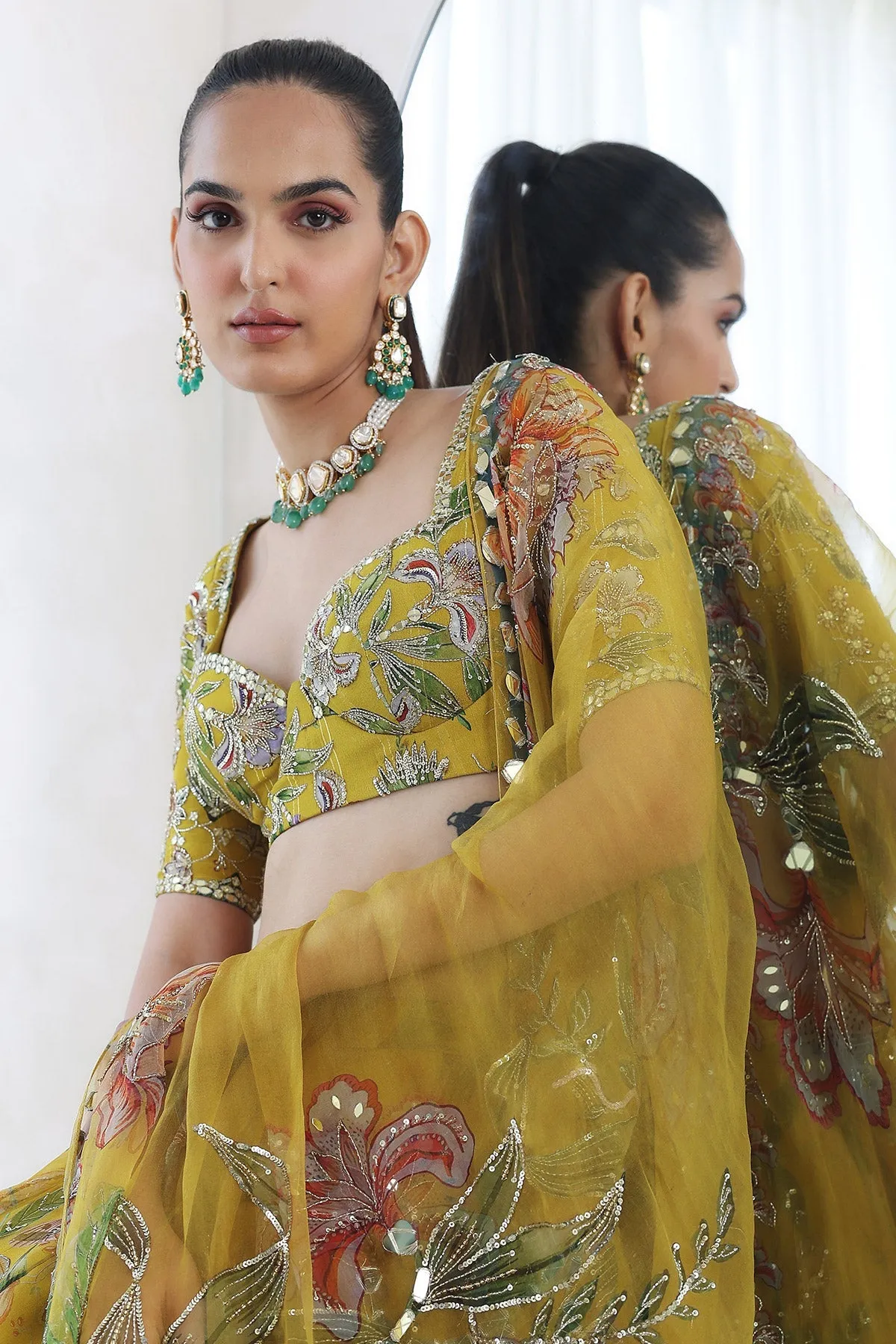 PARI
