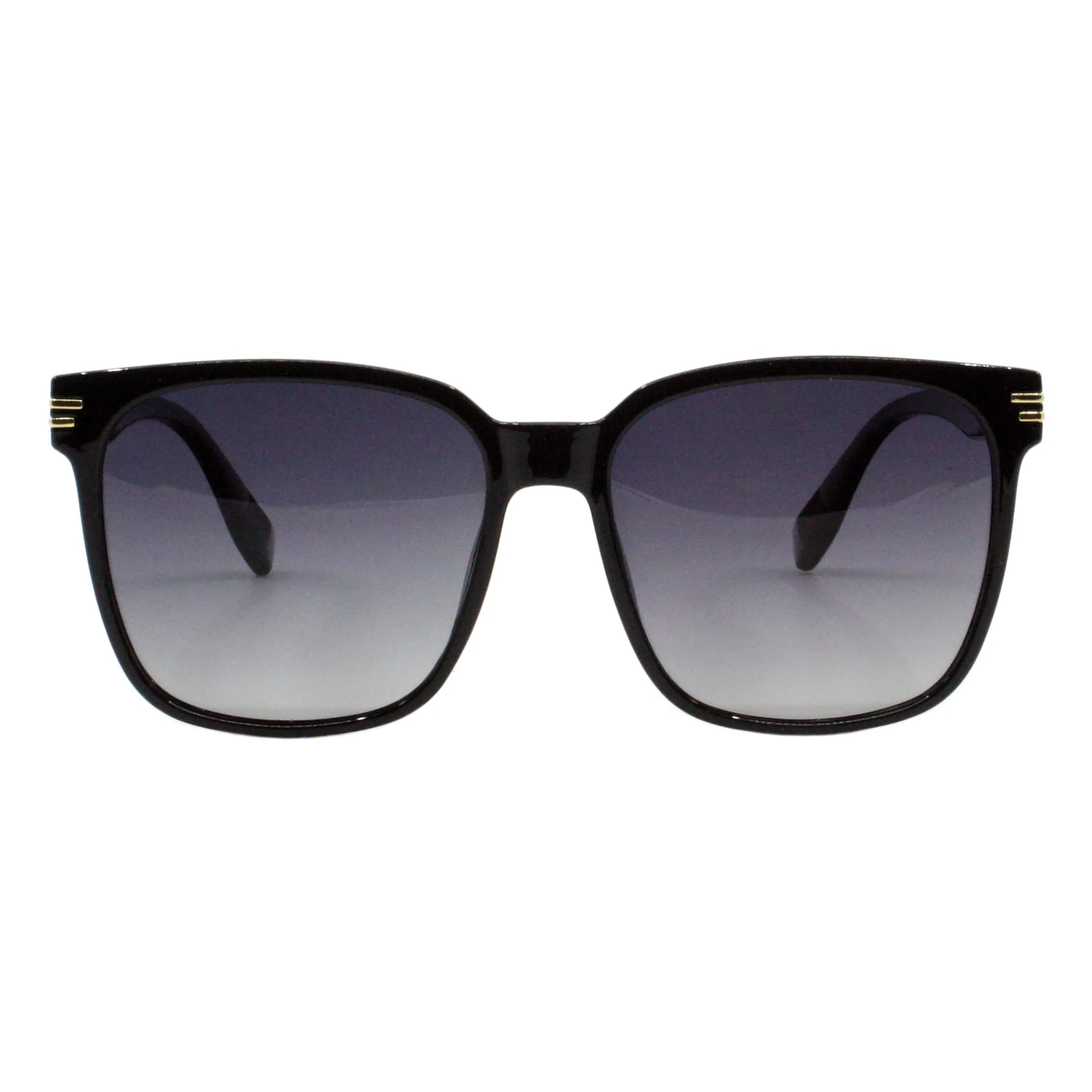 PASTL Sentimental Polarized Sunglasses