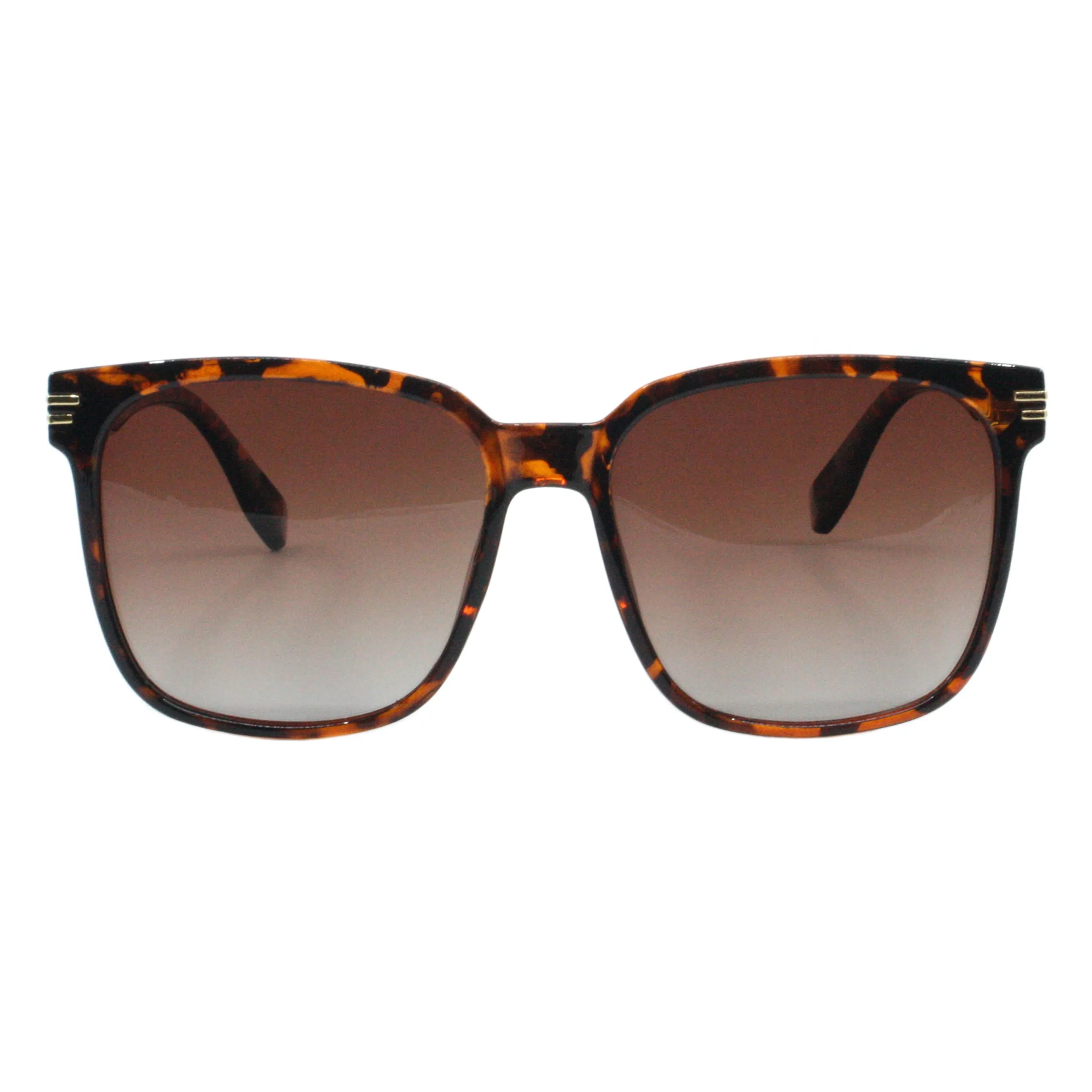 PASTL Sentimental Polarized Sunglasses