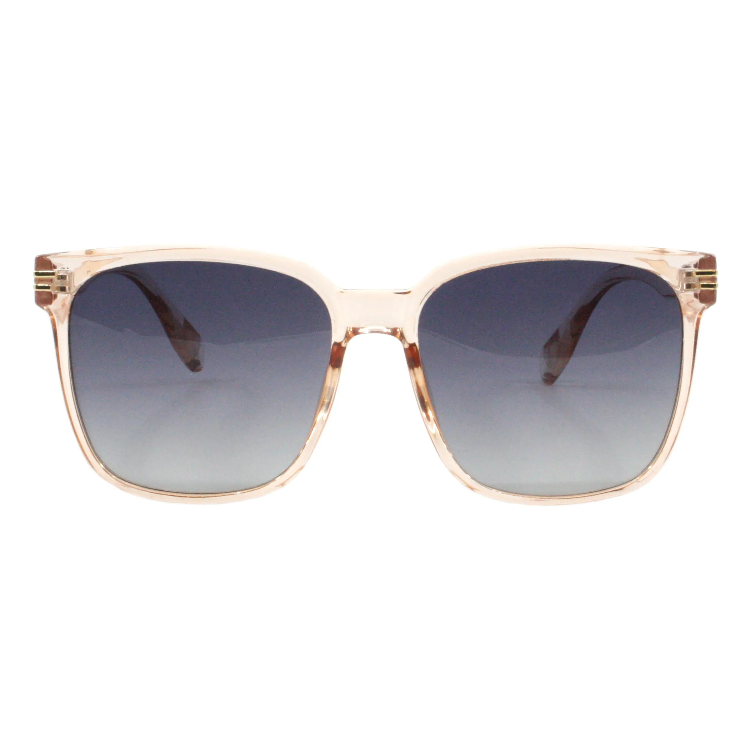 PASTL Sentimental Polarized Sunglasses