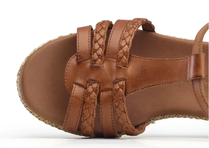 Paul Green Ava Sandal