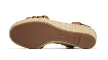 Paul Green Ava Sandal