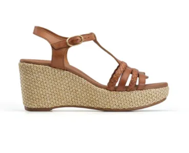 Paul Green Ava Sandal