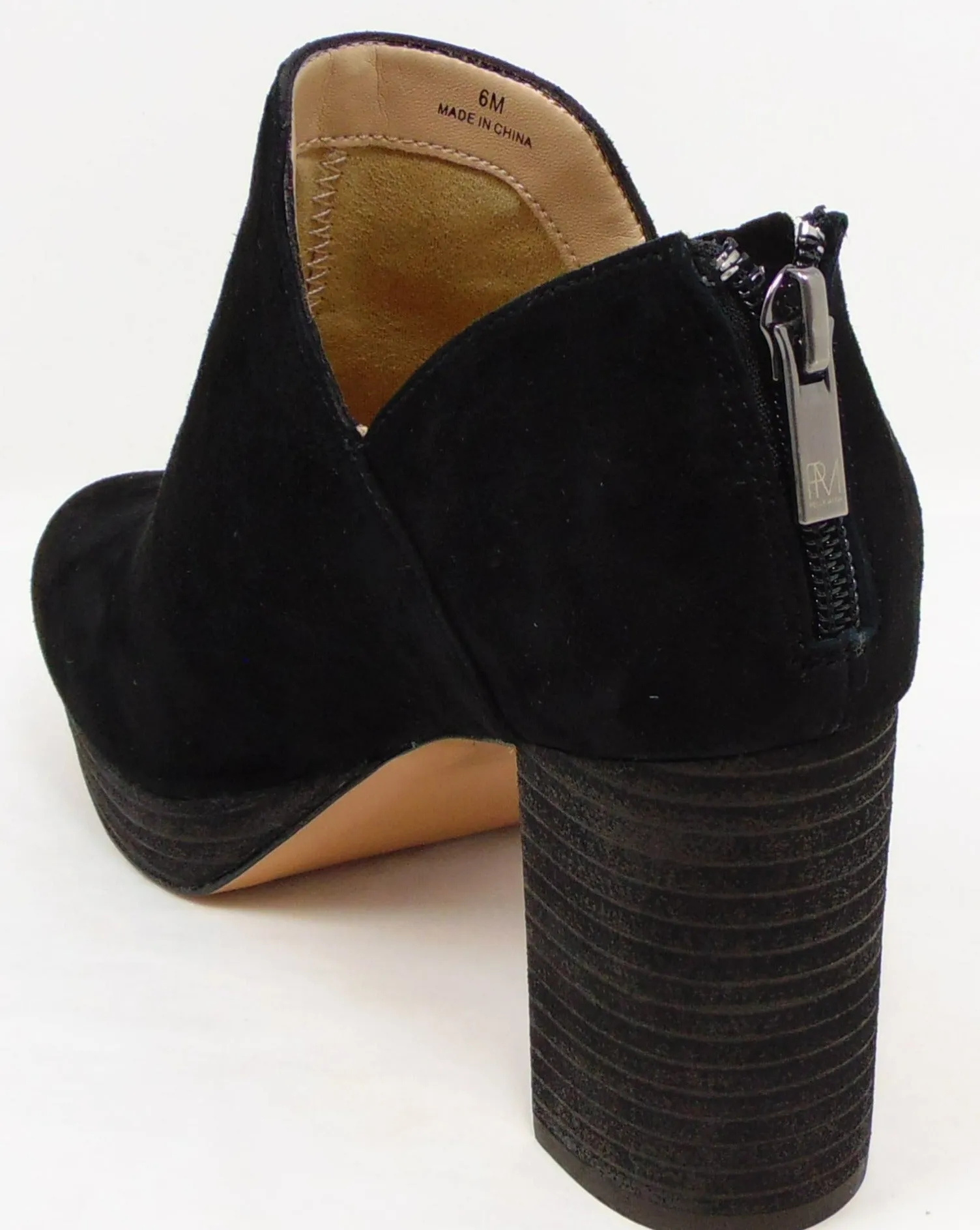 Pella Moda Lesia Dark Oak/Black
