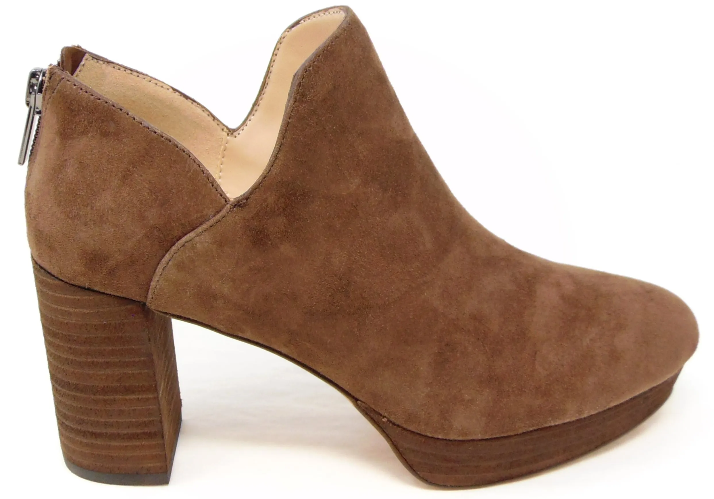 Pella Moda Lesia Dark Oak/Black