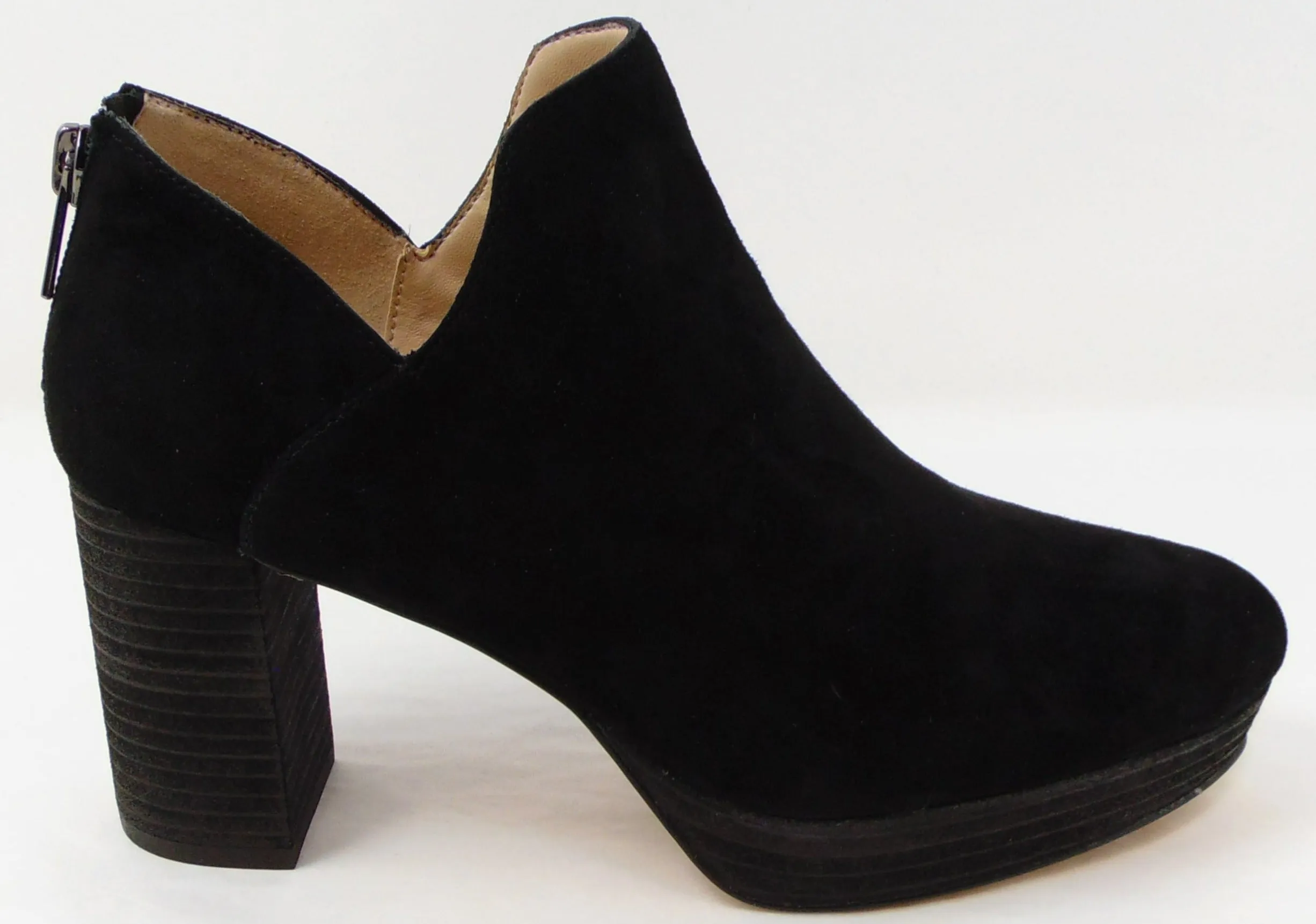 Pella Moda Lesia Dark Oak/Black