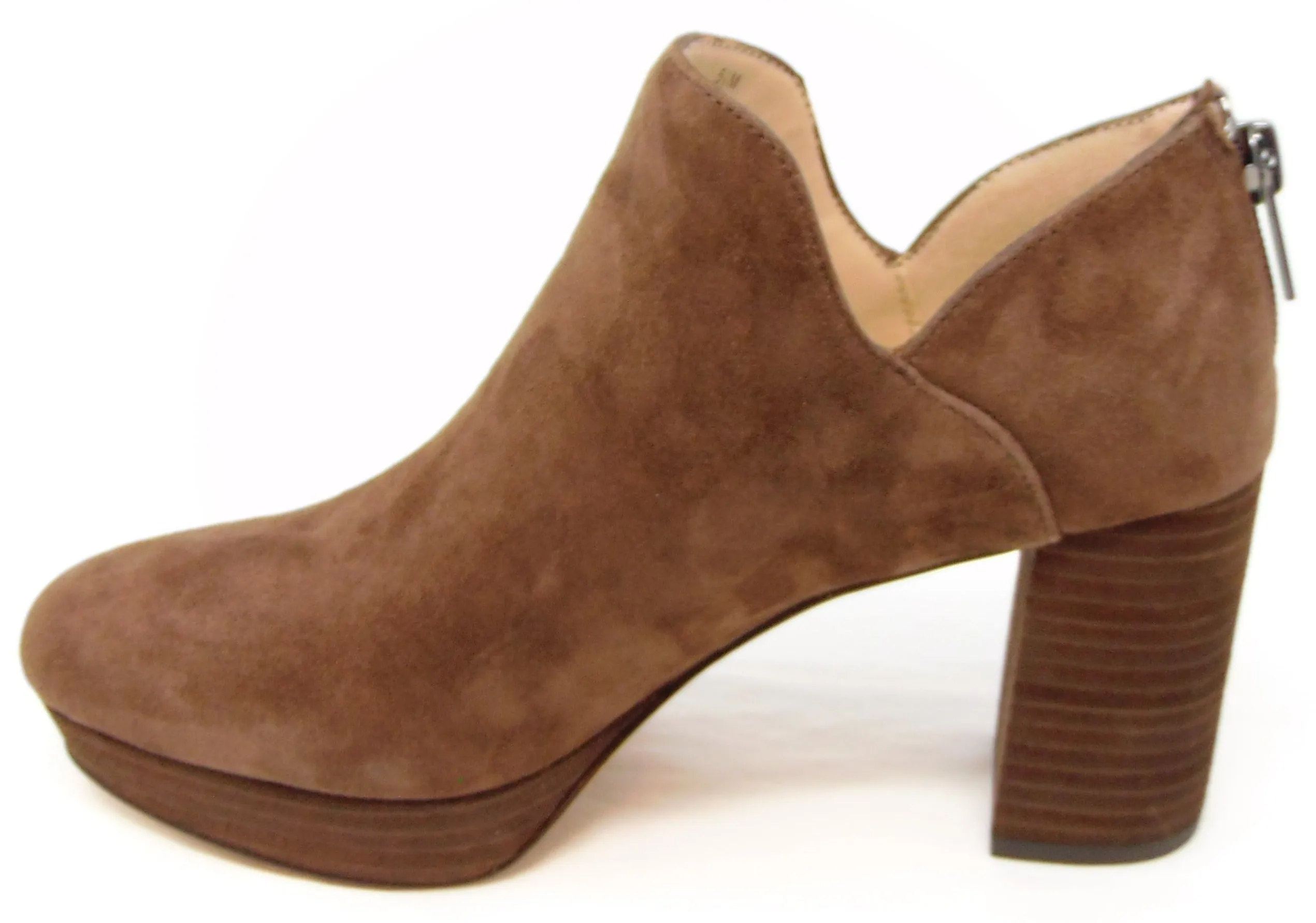 Pella Moda Lesia Dark Oak/Black