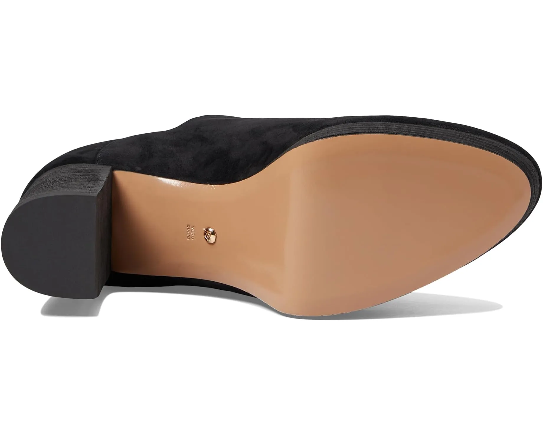 Pella Moda Lesia Dark Oak/Black