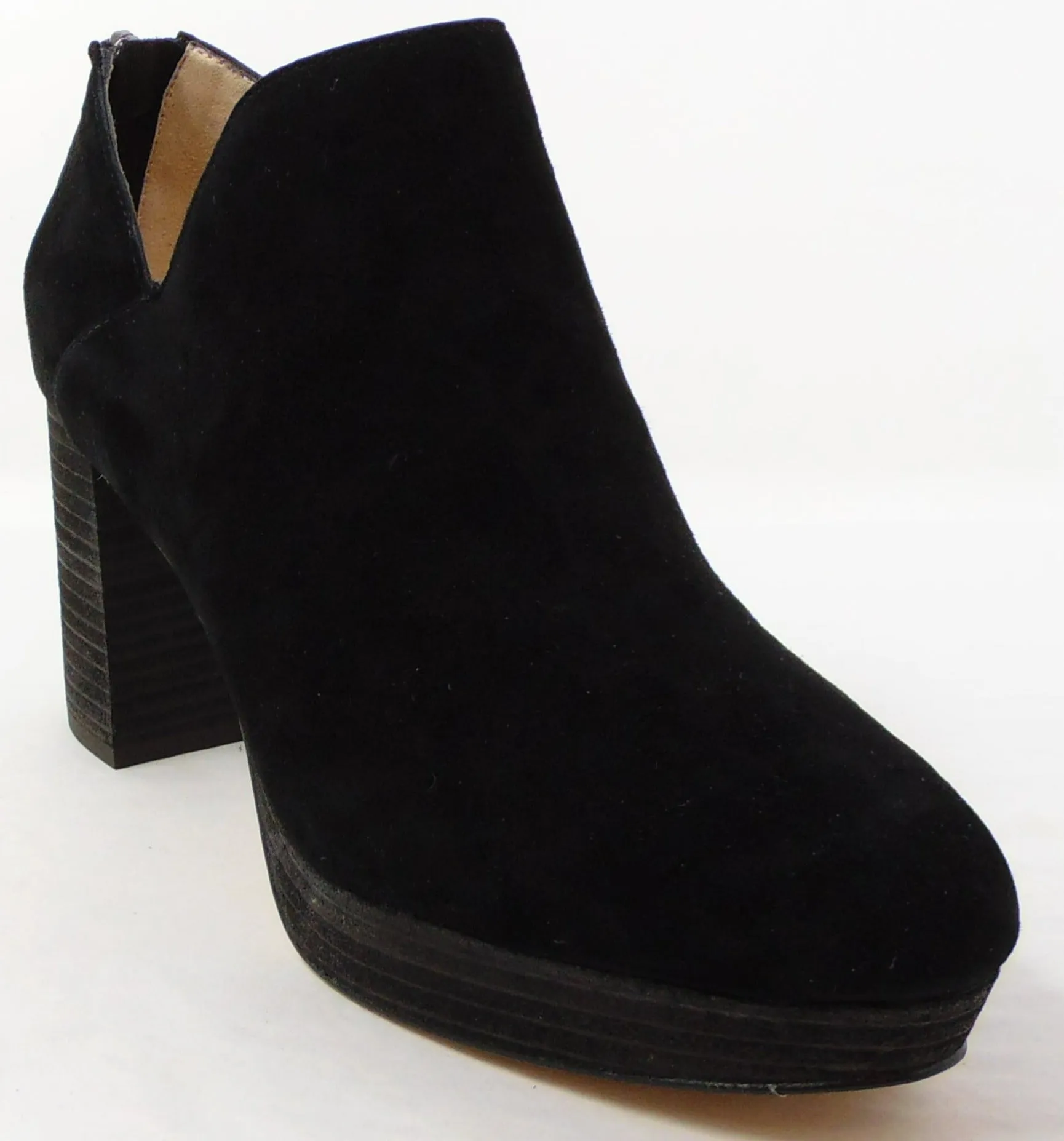 Pella Moda Lesia Dark Oak/Black