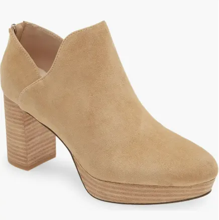 Pella Moda Lesia Dark Oak/Black