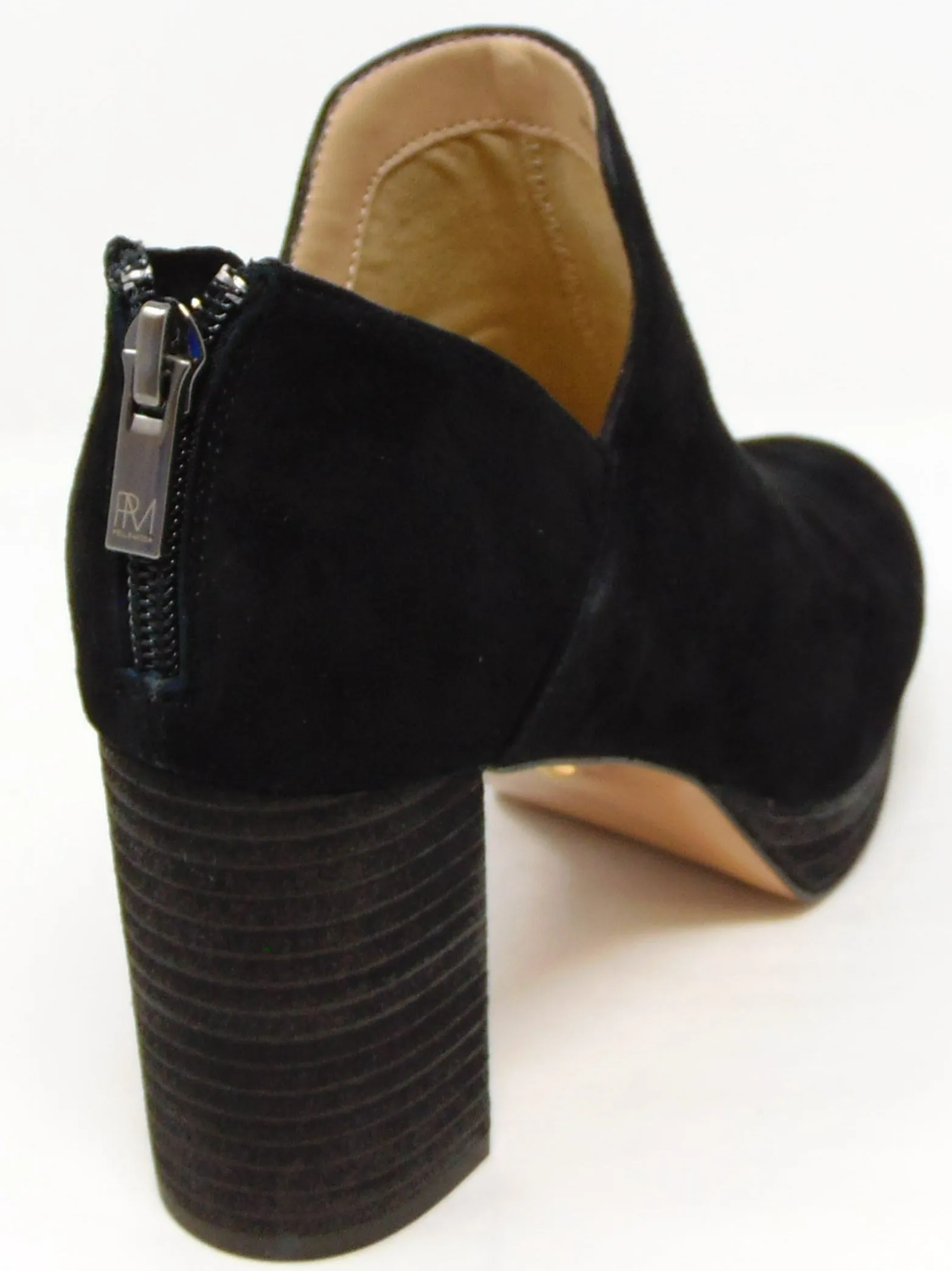 Pella Moda Lesia Dark Oak/Black